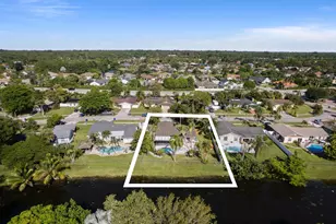 108 Cambridge Ln, Royal Palm Beach, FL 33411 - Photo 38