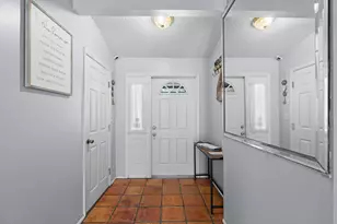 108 Cambridge Ln, Royal Palm Beach, FL 33411 - Photo 18