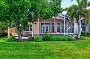13031 Salinas Point Way, Delray Beach, FL 33446 - Photo 36