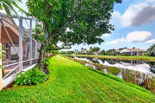 13031 Salinas Point Way, Delray Beach, FL 33446 - Photo 34