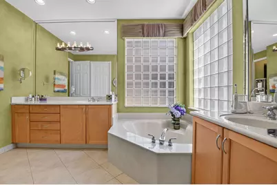 13031 Salinas Point Way, Delray Beach, FL 33446 - Photo 26