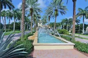 13031 Salinas Point Way, Delray Beach, FL 33446 - Photo 38