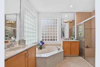 13031 Salinas Point Way, Delray Beach, FL 33446 - Photo 32