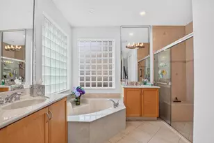 13031 Salinas Point Way, Delray Beach, FL 33446 - Photo 32