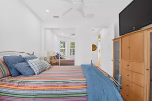 13031 Salinas Point Way, Delray Beach, FL 33446 - Photo 36
