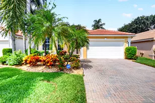 13031 Salinas Point Way, Delray Beach, FL 33446 - Photo 4
