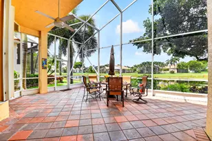 13031 Salinas Point Way, Delray Beach, FL 33446 - Photo 32