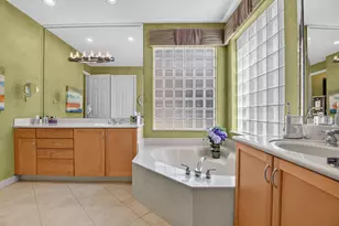 13031 Salinas Point Way, Delray Beach, FL 33446 - Photo 26