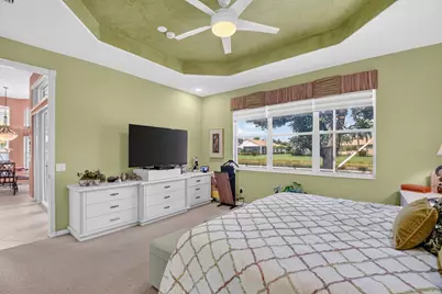 13031 Salinas Point Way, Delray Beach, FL 33446 - Photo 22