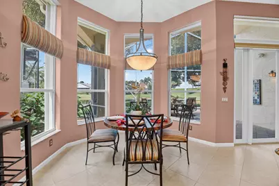 13031 Salinas Point Way, Delray Beach, FL 33446 - Photo 18