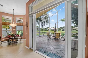 13031 Salinas Point Way, Delray Beach, FL 33446 - Photo 18