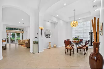 13031 Salinas Point Way, Delray Beach, FL 33446 - Photo 12