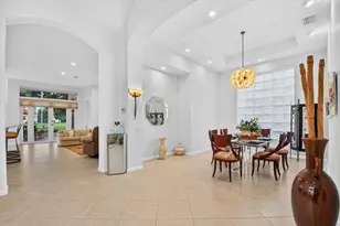 13031 Salinas Point Way, Delray Beach, FL 33446 - Photo 12