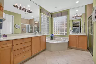 13031 Salinas Point Way, Delray Beach, FL 33446 - Photo 24
