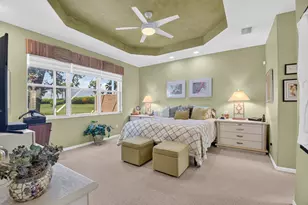 13031 Salinas Point Way, Delray Beach, FL 33446 - Photo 20