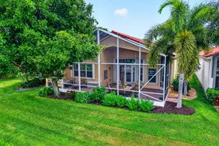 13031 Salinas Point Way, Delray Beach, FL 33446 - Photo 4