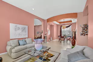 13031 Salinas Point Way, Delray Beach, FL 33446 - Photo 10