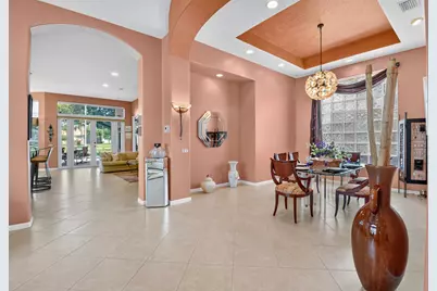13031 Salinas Point Way, Delray Beach, FL 33446 - Photo 10