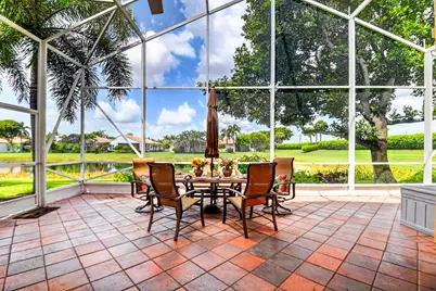 13031 Salinas Point Way, Delray Beach, FL 33446 - Photo 4
