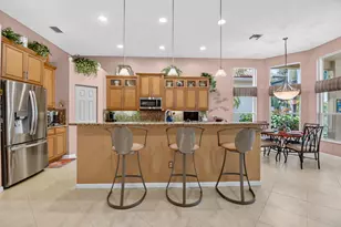 13031 Salinas Point Way, Delray Beach, FL 33446 - Photo 12