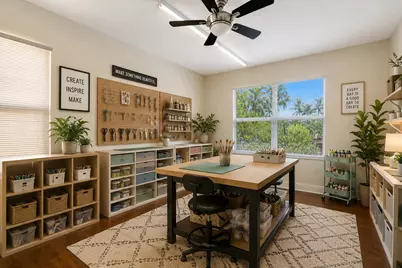 8715 Cobblestone Point Circle, Boynton Beach, FL 33472 - Photo 46
