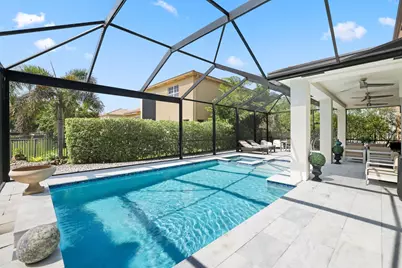 8715 Cobblestone Point Circle, Boynton Beach, FL 33472 - Photo 38