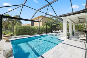 8715 Cobblestone Point Cir, Boynton Beach, FL 33472 - Photo 38