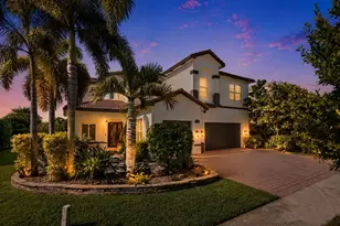 8715 Cobblestone Point Cir, Boynton Beach, FL 33472 - Photo 2