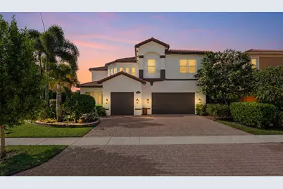 8715 Cobblestone Point Circle, Boynton Beach, FL 33472 - Photo 62