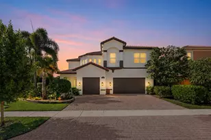 8715 Cobblestone Point Cir, Boynton Beach, FL 33472 - Photo 62