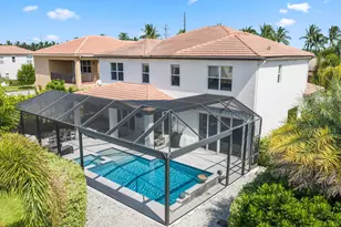 8715 Cobblestone Point Cir, Boynton Beach, FL 33472 - Photo 48