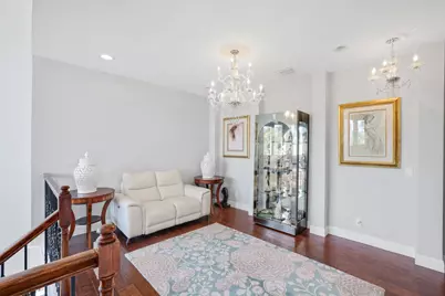 8715 Cobblestone Point Circle, Boynton Beach, FL 33472 - Photo 34
