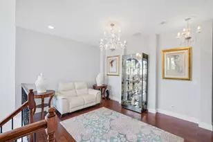 8715 Cobblestone Point Cir, Boynton Beach, FL 33472 - Photo 34