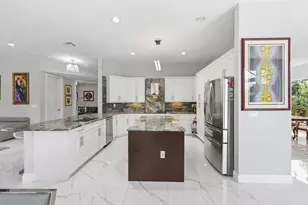 8715 Cobblestone Point Cir, Boynton Beach, FL 33472 - Photo 22