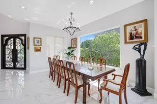 8715 Cobblestone Point Cir, Boynton Beach, FL 33472 - Photo 6