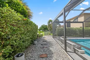 8715 Cobblestone Point Cir, Boynton Beach, FL 33472 - Photo 30