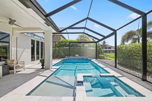 8715 Cobblestone Point Cir, Boynton Beach, FL 33472 - Photo 2