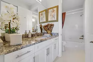 8715 Cobblestone Point Cir, Boynton Beach, FL 33472 - Photo 44