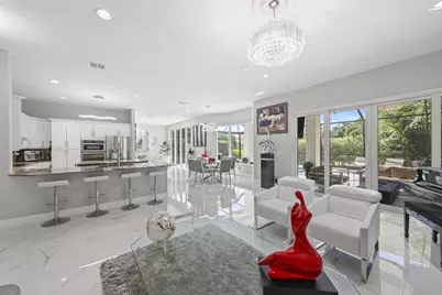 8715 Cobblestone Point Circle, Boynton Beach, FL 33472 - Photo 16