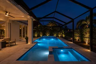 8715 Cobblestone Point Cir, Boynton Beach, FL 33472 - Photo 4
