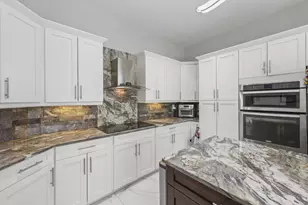 8715 Cobblestone Point Cir, Boynton Beach, FL 33472 - Photo 20