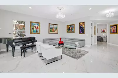 8715 Cobblestone Point Circle, Boynton Beach, FL 33472 - Photo 10