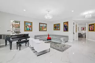 8715 Cobblestone Point Cir, Boynton Beach, FL 33472 - Photo 10