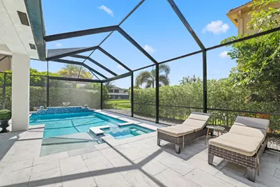8715 Cobblestone Point Circle, Boynton Beach, FL 33472 - Photo 22