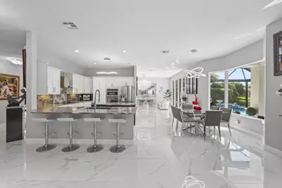 8715 Cobblestone Point Circle, Boynton Beach, FL 33472 - Photo 14