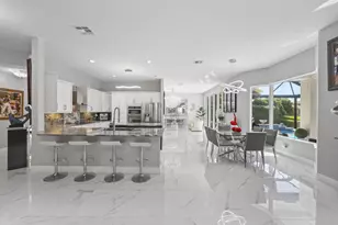 8715 Cobblestone Point Cir, Boynton Beach, FL 33472 - Photo 14