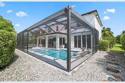 8715 Cobblestone Point Circle, Boynton Beach, FL 33472 - Photo 32