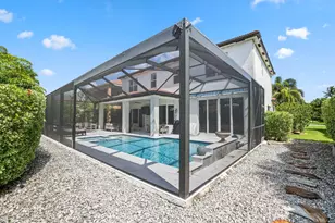 8715 Cobblestone Point Cir, Boynton Beach, FL 33472 - Photo 32