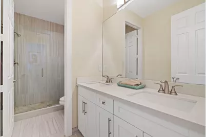 8715 Cobblestone Point Circle, Boynton Beach, FL 33472 - Photo 52