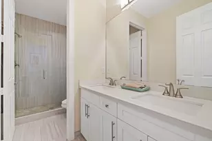 8715 Cobblestone Point Cir, Boynton Beach, FL 33472 - Photo 52